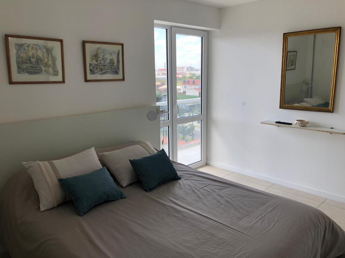 Susurros Del Mar, Amplio Semi-piso Frente Al Mar Precio En Usd, En Pesos A Dólar Blue Apartamento *