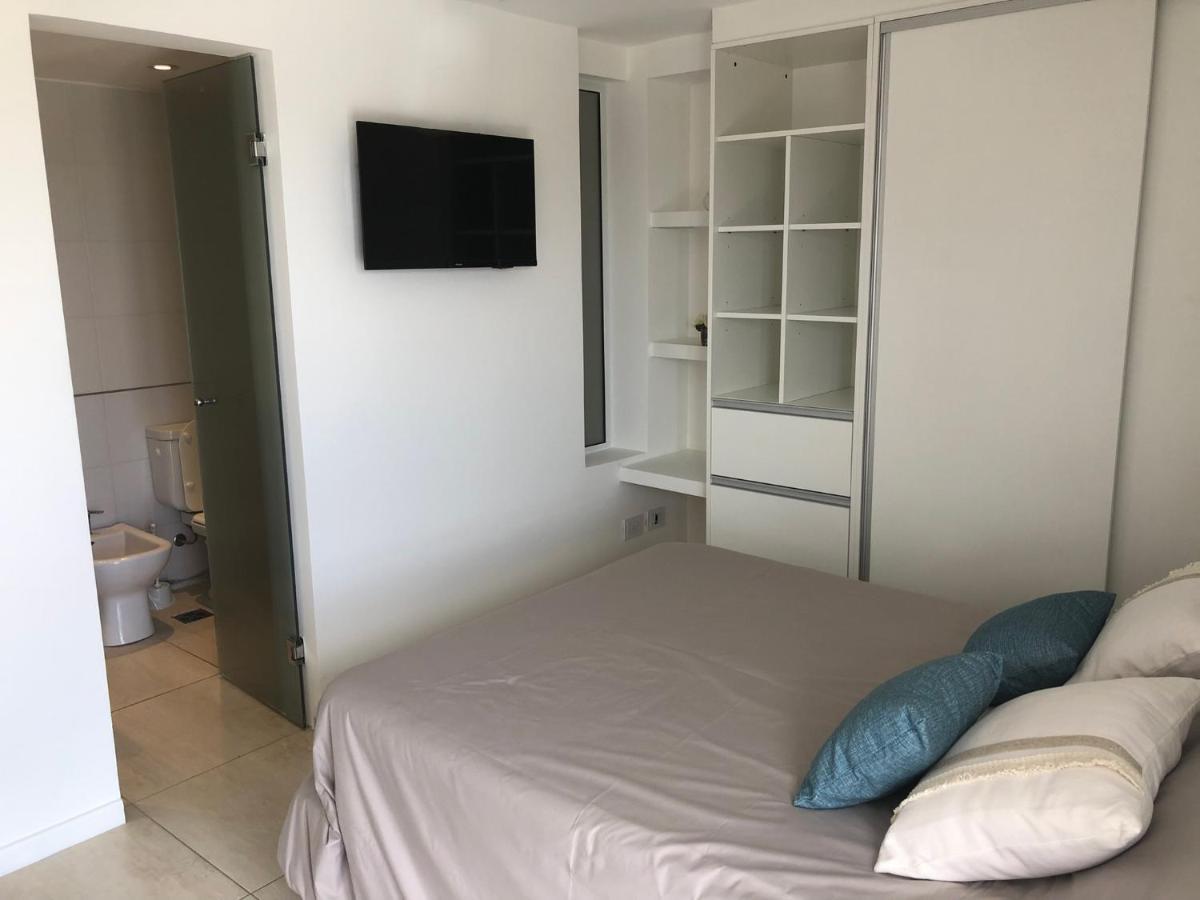 Apartamento Susurros Del Mar, Amplio Semi-piso Frente Al Mar Precio En Usd, En Pesos A Dólar Blue